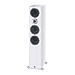 Напольная акустика Heco Elementa 700 White satin