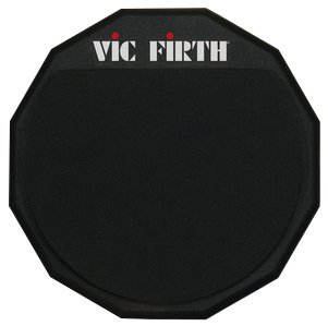 Пэд Vic Firth PAD6D артикул 255309Si-1