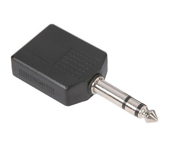 Адаптер Adam Hall 7546 артикул 247414Si-1