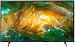 LED телевизор Sony KD75XH8096BR2