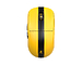 Игровая мышь Pulsar X2 Wireless Bruce Lee