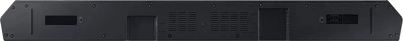 Саундбар Samsung HW-Q600C артикул 320180Si-1 фото 14