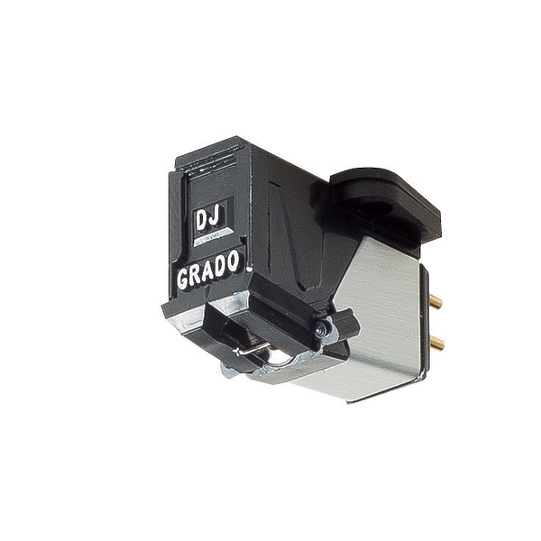 Головка звукоснимателя Grado DJ 100 артикул 135046Si-1
