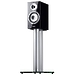 Акустическая система Canton Chrono SL 530.2 black high gloss (пара)