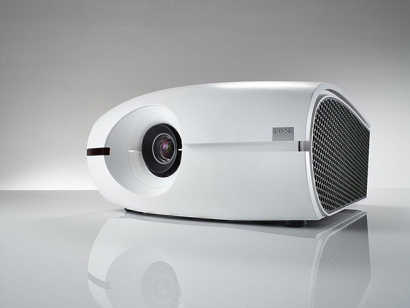 Barco PGWX-61B артикул 405361-1 фото 3