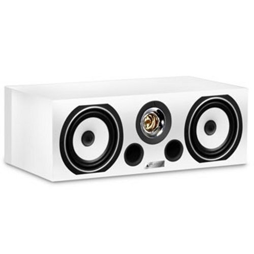 Центральный канал Triangle ESPRIT Voce EZ high gloss white артикул 134691Si-1