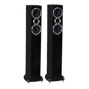 Wharfedale Diamond 10.MT blackwood артикул 426873FV-1