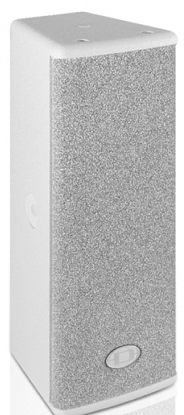 Акустическая система Dynacord VL 262W артикул 143807Si-1