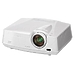 Проектор Mitsubishi FD730U