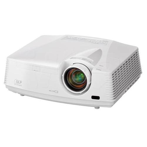 Проектор Mitsubishi FD730U артикул 358222FV-1