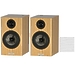 Акустическая система ASW Cantius 212 white oak