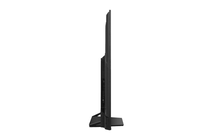 QLED телевизор Hisense 55U7NQ артикул 324615Si-1 фото 13