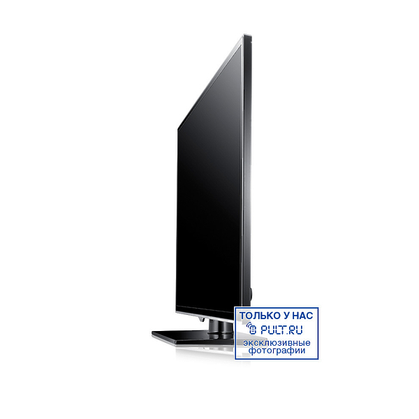 LED телевизор Samsung UE-32ES5500WX артикул 376263FV-1 фото 8