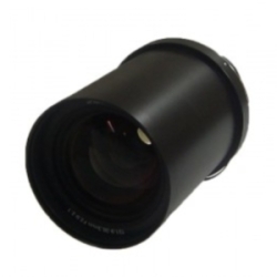 Объектив Sanyo LNS-W50 артикул 252582FV-1