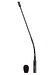 Микрофон на гибкой шее Fonestar FCM-734