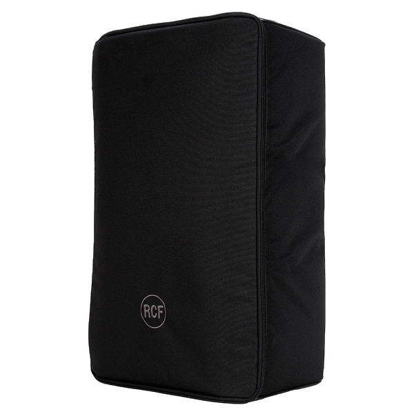 Защитный чехол RCF CVR ART 910 артикул 251442Si-1