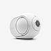 Беспроводная акустика Devialet Phantom II 95 dB Iconic White