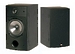 Акустическая система PSB Image B15 black