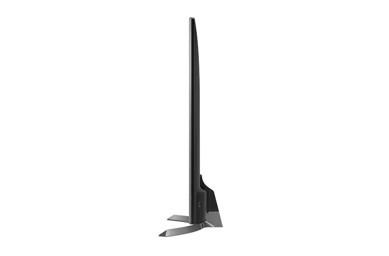 LED телевизор LG 55UJ670V артикул 165247Si-1 фото 5