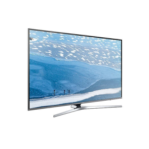 Samsung UE-40KU6450 артикул 406522-1 фото 4