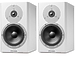 Полочная акустика Dynaudio Excite X14 satin white