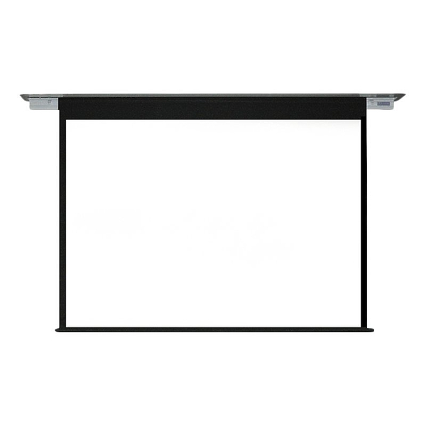 Экран Classic Solution Premier Apus (4:3) 181x181 (E 171x128/3 MW-AR/0) артикул 175574Si-1