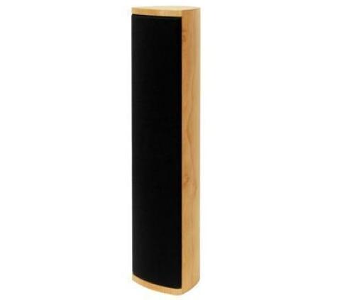 Настенная акустика T+A LGP 20 cherry stain артикул 430597FV-1