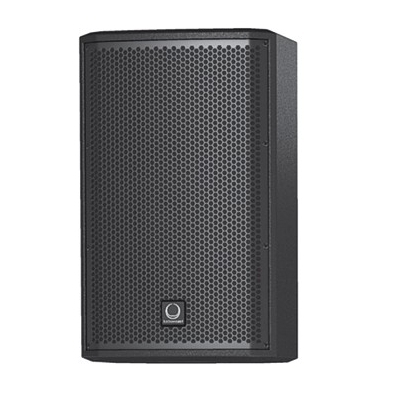 Акустическая система Turbosound iP82 артикул 151156Si-1
