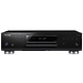 Blu-Ray проигрыватель Pioneer BDP-LX58