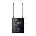 Портативный приемник AKG PR4500 Band 8