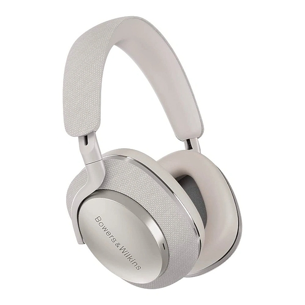 Наушники Bowers & Wilkins Px7 S2 Gray артикул 268751Si-1