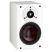 Полочная акустика Dali Zensor 1 white