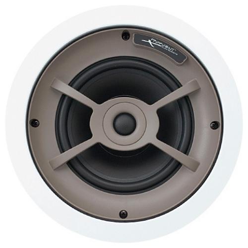 Встраиваемая акустика Proficient C621 артикул 115435Si-1