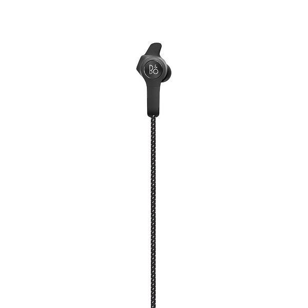 Наушники Bang & Olufsen Beoplay E6 Black артикул 182446Si-1 фото 9