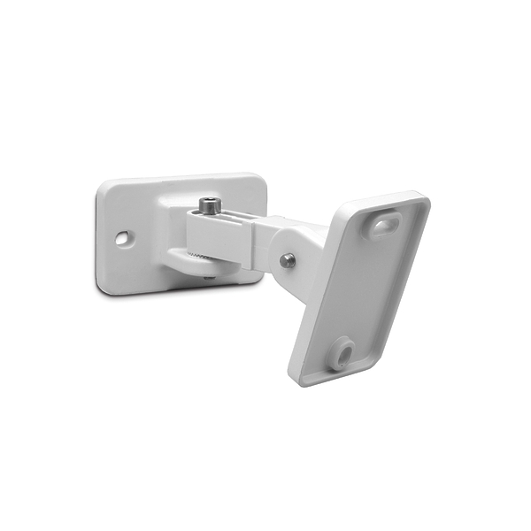 Крепление APart COLSBRA артикул 222273Si-1