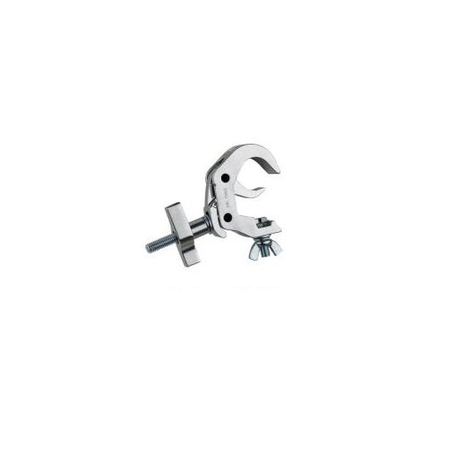 Струбцина L Audio 118P130-SM12D артикул 277796Si-1