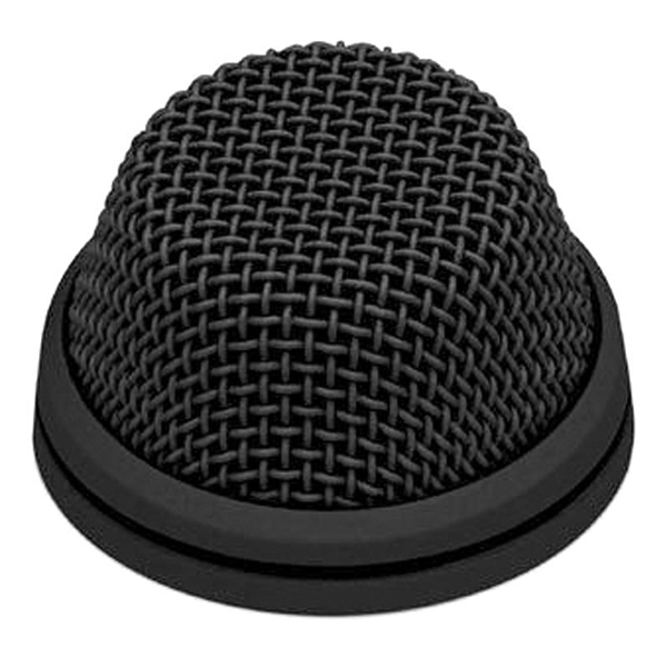 Микрофон Sennheiser MEB 104 B артикул 185290Si-1