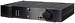 Стереоусилитель SIM Audio Moon Neo 220i black