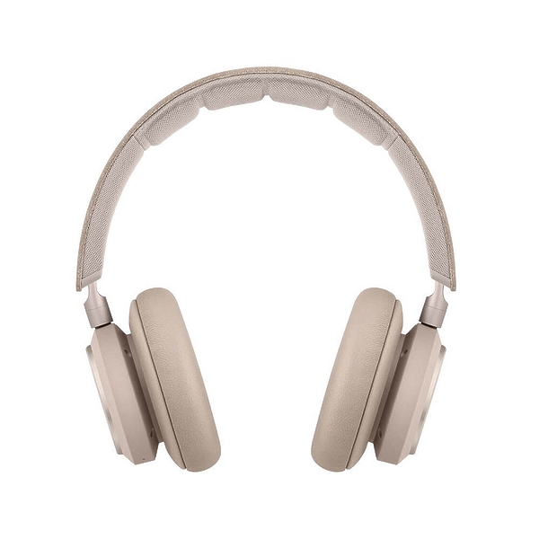 Наушники Bang & Olufsen BeoPlay H9i Limestone артикул 184860Si-1 фото 3