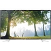 LED телевизор Samsung UE-75H6400