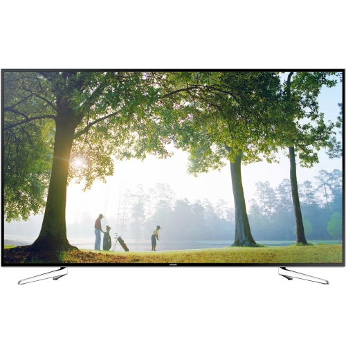 LED телевизор Samsung UE-75H6400 артикул 104153Si-1