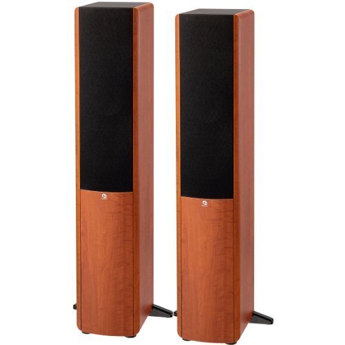 Boston Acoustics A360 wood grain артикул 424188FV-1