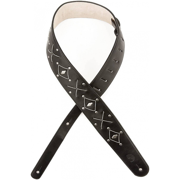 Ремень для гитары Planet Waves L25S1502 артикул 289985Si-1