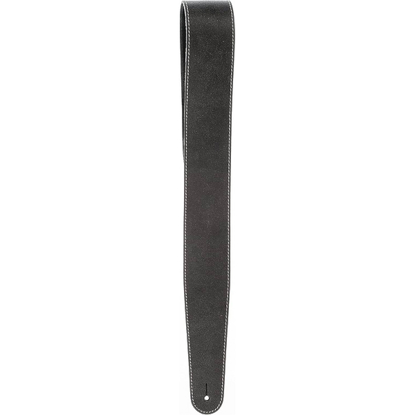 Ремень для гитары Planet Waves 25VNS00-DX артикул 289981Si-1 фото 3
