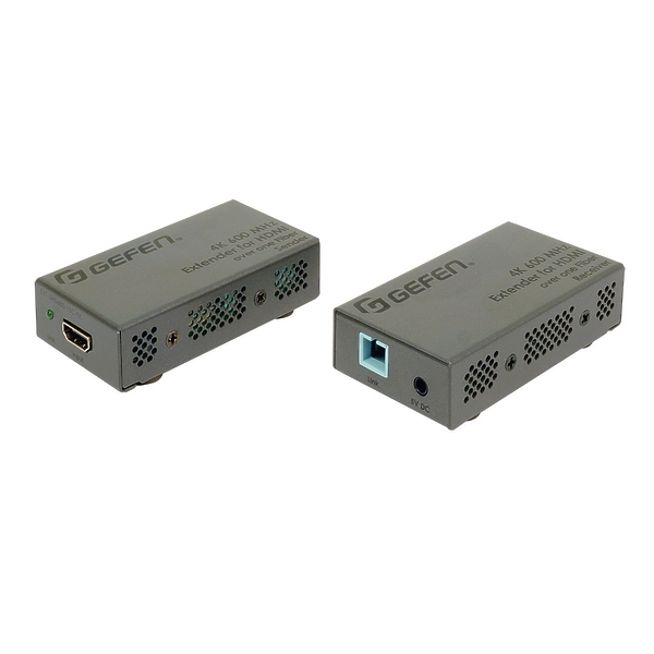 Комплект Gefen EXT-UHD600-1SC артикул 198901Si-1