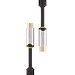 Prolink HMC251-0150