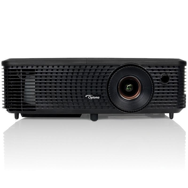 Optoma X341 артикул 291251-1