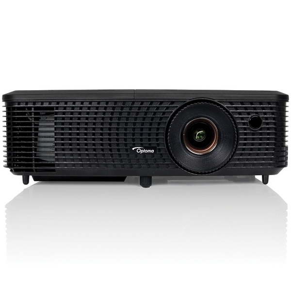Проектор Optoma X341 артикул 160143Si-1