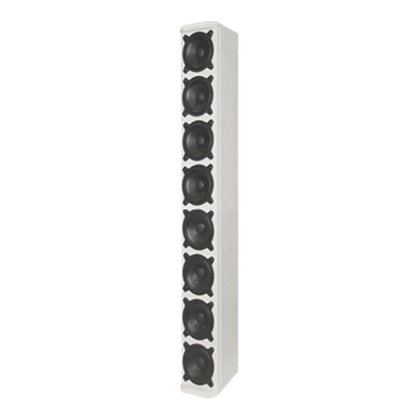Акустическая система SHOW CS-308W артикул 185933Si-1