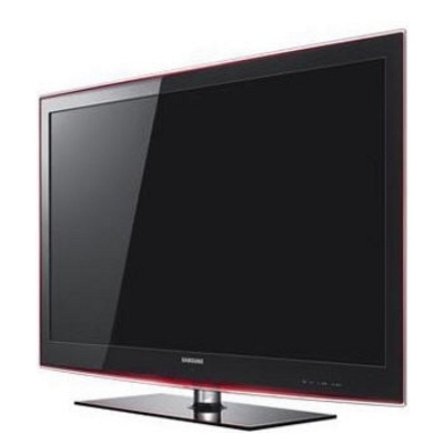ЖК телевизор Samsung UE-40B6000VW артикул 377352FV-1 фото 7